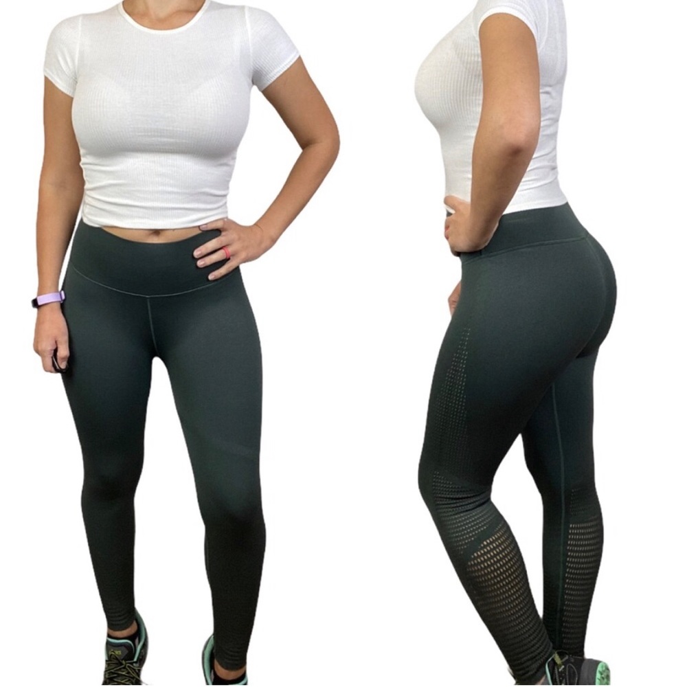 Fabletics Leggings